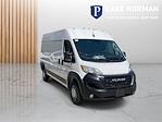 2025 Ram ProMaster 2500 High Roof FWD Empty Cargo Van for sale #F45331X - photo 3