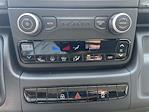 2025 Ram ProMaster 2500 High Roof FWD Empty Cargo Van for sale #F45331X - photo 20