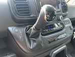 2025 Ram ProMaster 2500 High Roof FWD Empty Cargo Van for sale #F45331X - photo 21