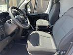 2025 Ram ProMaster 2500 High Roof FWD Empty Cargo Van for sale #F45331X - photo 23