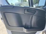 2025 Ram ProMaster 2500 High Roof FWD Empty Cargo Van for sale #F45331X - photo 24