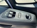 2025 Ram ProMaster 2500 High Roof FWD Empty Cargo Van for sale #F45331X - photo 26
