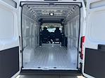 2025 Ram ProMaster 2500 High Roof FWD Empty Cargo Van for sale #F45331X - photo 27