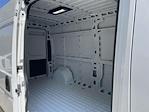 2025 Ram ProMaster 2500 High Roof FWD Empty Cargo Van for sale #F45331X - photo 28