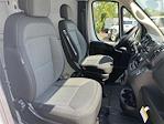 2025 Ram ProMaster 2500 High Roof FWD Empty Cargo Van for sale #F45331X - photo 29