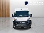 2025 Ram ProMaster 2500 High Roof FWD Empty Cargo Van for sale #F45331X - photo 4
