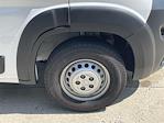 2025 Ram ProMaster 2500 High Roof FWD Empty Cargo Van for sale #F45331X - photo 32