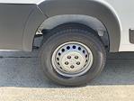 2025 Ram ProMaster 2500 High Roof FWD Empty Cargo Van for sale #F45331X - photo 33