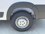 2025 Ram ProMaster 2500 High Roof FWD Empty Cargo Van for sale #F45331X - photo 34