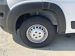 2025 Ram ProMaster 2500 High Roof FWD Empty Cargo Van for sale #F45331X - photo 36