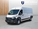 2025 Ram ProMaster 2500 High Roof FWD Empty Cargo Van for sale #F45331X - photo 5