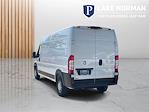 2025 Ram ProMaster 2500 High Roof FWD Empty Cargo Van for sale #F45331X - photo 7