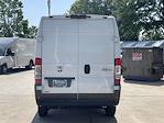 2025 Ram ProMaster 2500 High Roof FWD Empty Cargo Van for sale #F45331X - photo 8