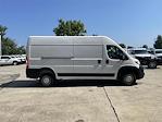 2025 Ram ProMaster 2500 High Roof FWD Empty Cargo Van for sale #F45331X - photo 9