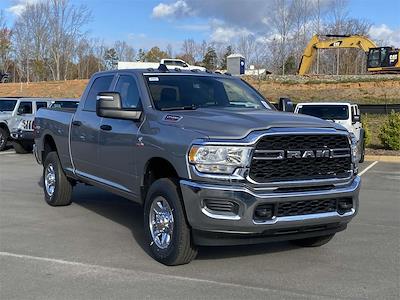 2024 Ram 2500 Crew Cab 4x4, Pickup for sale #F45492 - photo 1