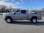 2024 Ram 2500 Crew Cab 4x4, Pickup for sale #F45492 - photo 6