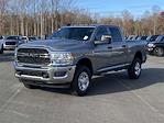 2024 Ram 2500 Crew Cab 4x4, Pickup for sale #F45492 - photo 7