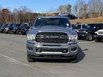 2024 Ram 2500 Crew Cab 4x4, Pickup for sale #F45492 - photo 8