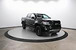 2021 Chevrolet Colorado Crew Cab 4x4 Pickup for sale #F45492A - photo 1