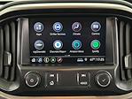 2021 Chevrolet Colorado Crew Cab 4x4 Pickup for sale #F45492A - photo 11