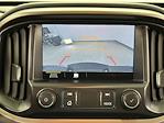 2021 Chevrolet Colorado Crew Cab 4x4 Pickup for sale #F45492A - photo 12