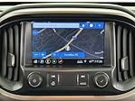2021 Chevrolet Colorado Crew Cab 4x4 Pickup for sale #F45492A - photo 13