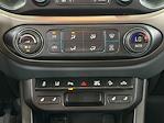 2021 Chevrolet Colorado Crew Cab 4x4 Pickup for sale #F45492A - photo 14