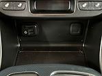 2021 Chevrolet Colorado Crew Cab 4x4 Pickup for sale #F45492A - photo 15