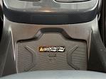 2021 Chevrolet Colorado Crew Cab 4x4 Pickup for sale #F45492A - photo 16