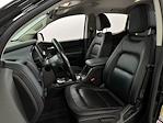 2021 Chevrolet Colorado Crew Cab 4x4 Pickup for sale #F45492A - photo 17