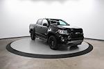 2021 Chevrolet Colorado Crew Cab 4x4 Pickup for sale #F45492A - photo 3