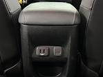 2021 Chevrolet Colorado Crew Cab 4x4 Pickup for sale #F45492A - photo 20