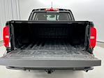 2021 Chevrolet Colorado Crew Cab 4x4 Pickup for sale #F45492A - photo 21