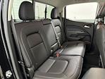 2021 Chevrolet Colorado Crew Cab 4x4 Pickup for sale #F45492A - photo 22