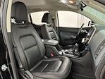 2021 Chevrolet Colorado Crew Cab 4x4 Pickup for sale #F45492A - photo 23