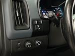 2021 Chevrolet Colorado Crew Cab 4x4 Pickup for sale #F45492A - photo 26