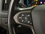 2021 Chevrolet Colorado Crew Cab 4x4 Pickup for sale #F45492A - photo 27