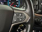 2021 Chevrolet Colorado Crew Cab 4x4 Pickup for sale #F45492A - photo 28