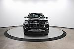 2021 Chevrolet Colorado Crew Cab 4x4 Pickup for sale #F45492A - photo 4