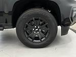 2021 Chevrolet Colorado Crew Cab 4x4 Pickup for sale #F45492A - photo 31