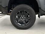 2021 Chevrolet Colorado Crew Cab 4x4 Pickup for sale #F45492A - photo 32