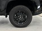 2021 Chevrolet Colorado Crew Cab 4x4 Pickup for sale #F45492A - photo 33