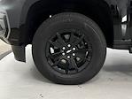 2021 Chevrolet Colorado Crew Cab 4x4 Pickup for sale #F45492A - photo 34