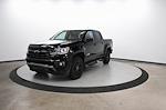 2021 Chevrolet Colorado Crew Cab 4x4 Pickup for sale #F45492A - photo 5