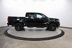 2021 Chevrolet Colorado Crew Cab 4x4 Pickup for sale #F45492A - photo 6