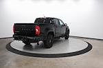 2021 Chevrolet Colorado Crew Cab 4x4 Pickup for sale #F45492A - photo 2