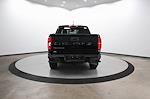 2021 Chevrolet Colorado Crew Cab 4x4 Pickup for sale #F45492A - photo 7