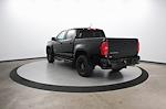 2021 Chevrolet Colorado Crew Cab 4x4 Pickup for sale #F45492A - photo 8