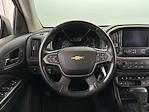2021 Chevrolet Colorado Crew Cab 4x4 Pickup for sale #F45492A - photo 9