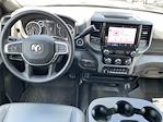 2025 Ram 2500 Crew Cab 4x4 Pickup for sale #F49141 - photo 10